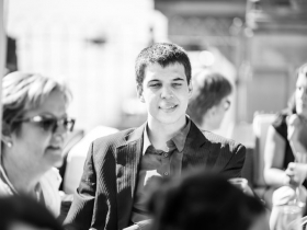12-06-02-wedding-laurarobin-359